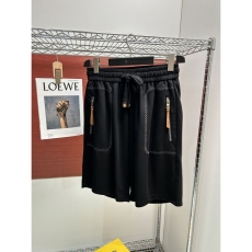 Loewe Short Pants